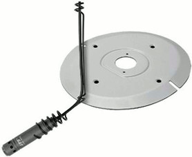 JTS CM-502