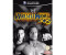 WWE - Wrestlemania X8 (GameCube)