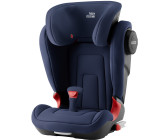 cheap britax