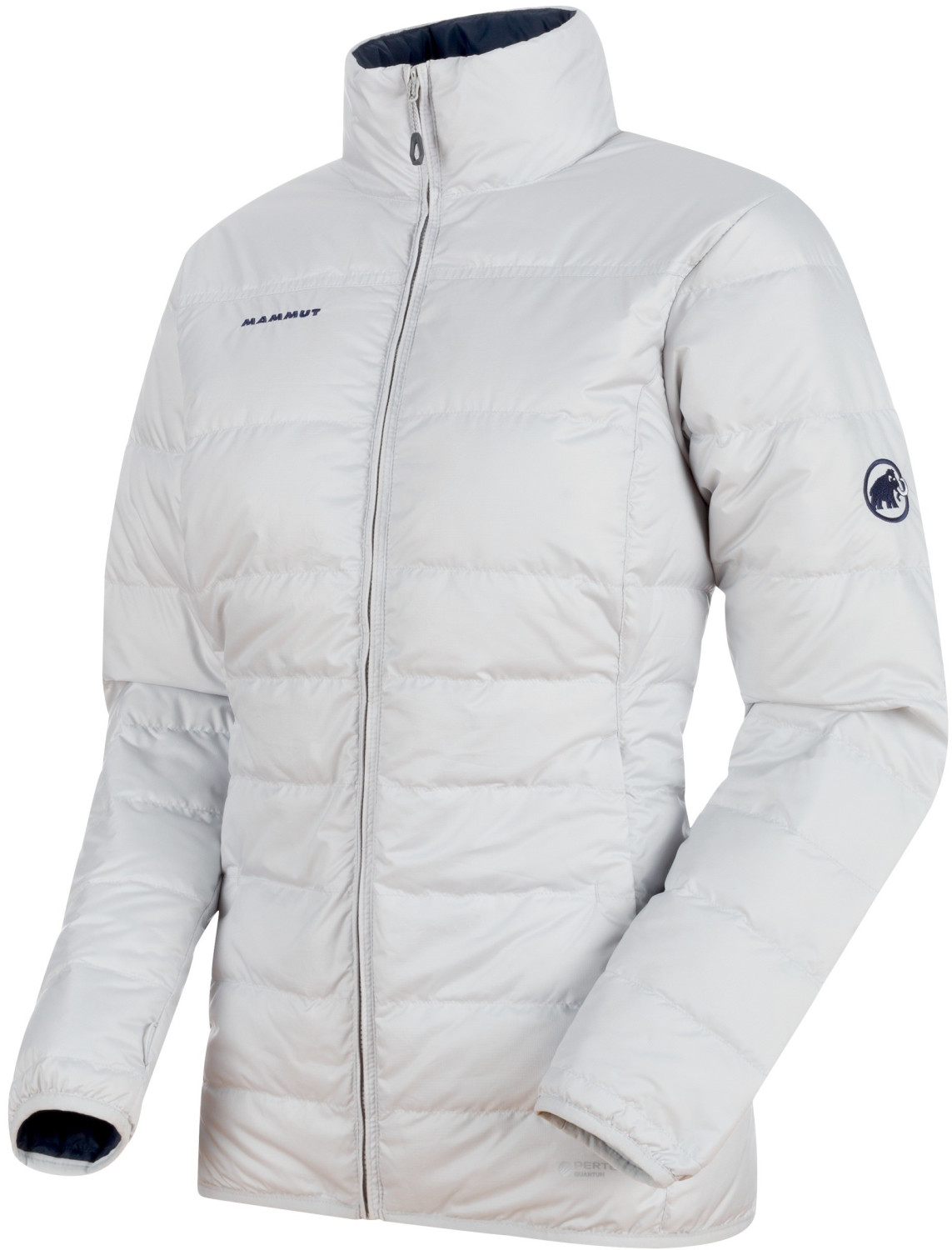 Mammut Whitehorn Women (1013-21691) marble-marine