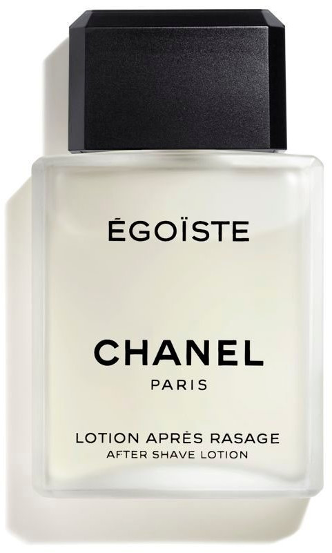 Chanel Égoïste After Shave Lotion ab 169,00 €