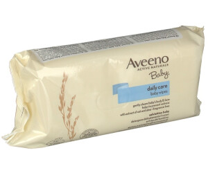 aveeno wipes boots