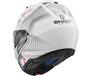 Shark Evo One 2 Modular Helmet Review Unboxing Championhelmets Com