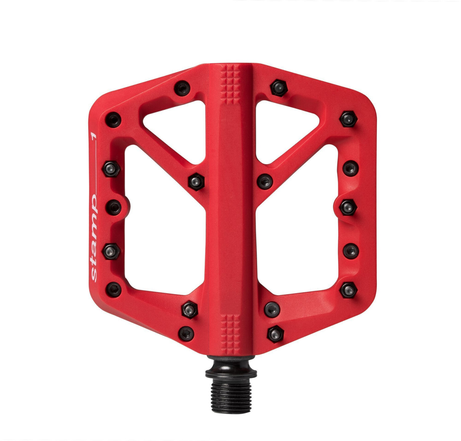Crankbrothers Stamp 1 Small
