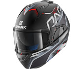 Taglia M Shark Casco Moto evo-one 2/ Hi-Visibility YKY Giallo