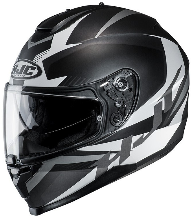 HJC C 70 Troky MC5SF
