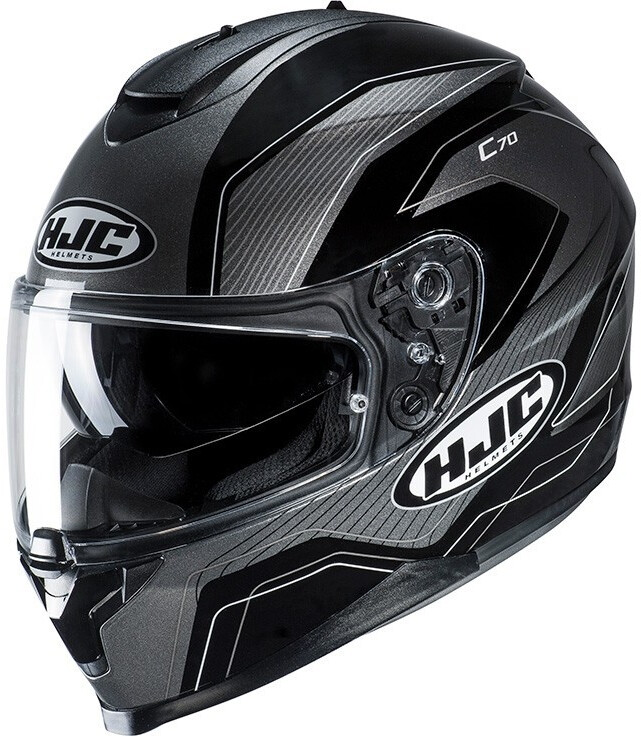HJC C 70 Lianto MC5