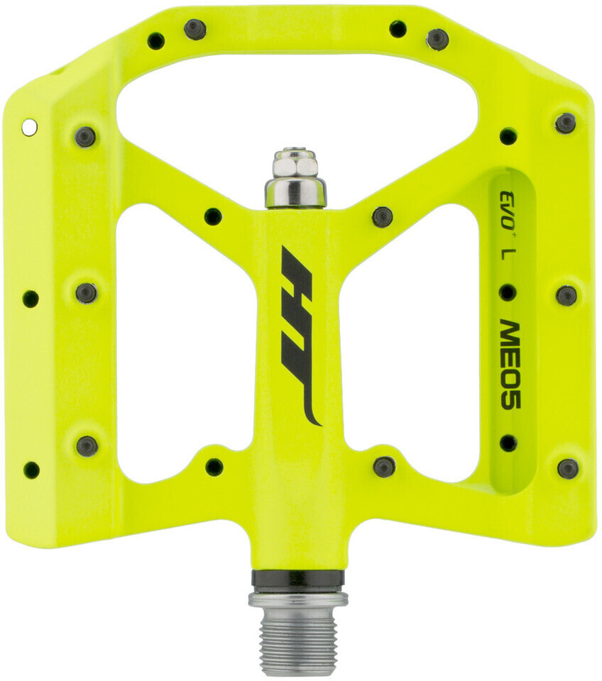 Ht-Components Evo Mag ME05 (neon yellow)