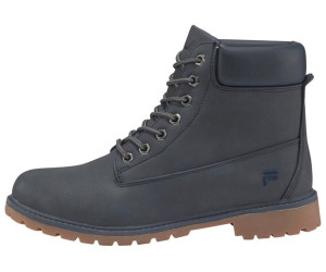 fila maverick mid