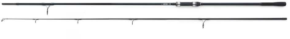 Fox Rage EOS 2PC Rod