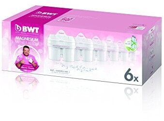 BWT 8814336