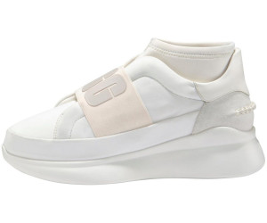 scarpa neutra