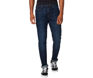 levis 512 rain shower