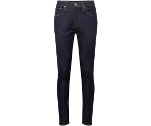 Buy Levi's 512 Slim Taper Fit Jeans (28833) rock cod from £37.99 (Today ...