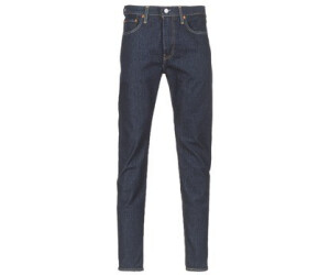 Buy Levi's 512 Slim Taper Fit Jeans (28833) rock cod from £56.60 (Today) –  Best Deals on
