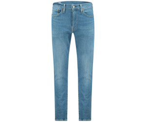 levis 512 richmond adv