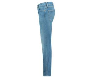 Buy Levi's 512 Slim Taper Fit Jeans 