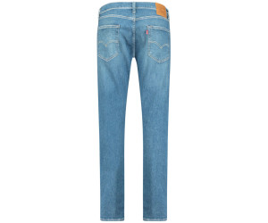 levis 512 4 leaf clover