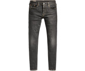 levis 512 richmond