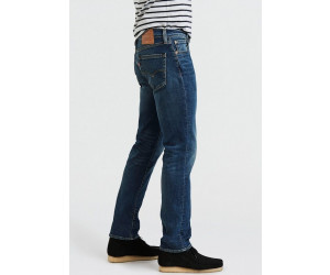 levi's 511 slim 04511