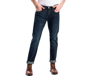 Levi's men's 502 regular taper jeans clearance