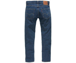 levis 502 stonewash