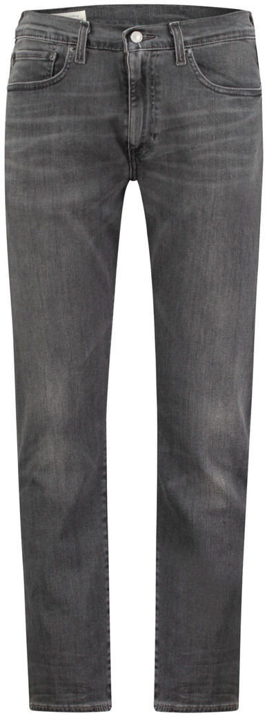 Levi's 502 headed east top