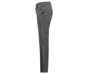 levi's 502 headed east