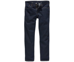 levis 502 kalsomine