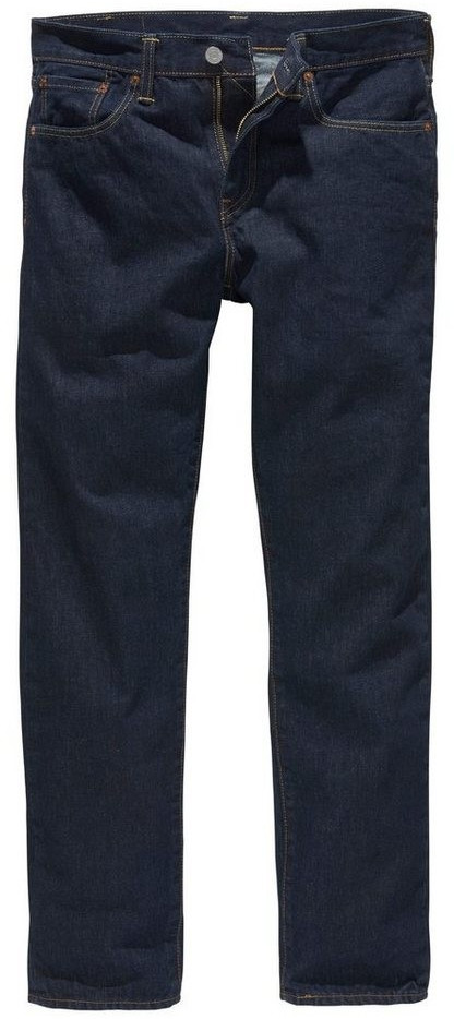 Levis 502 onewash cheap
