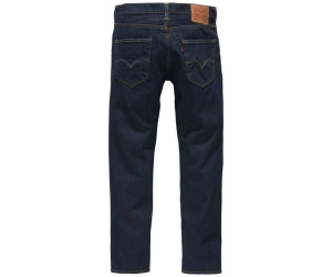 Jean levi's 502 homme pas cher online