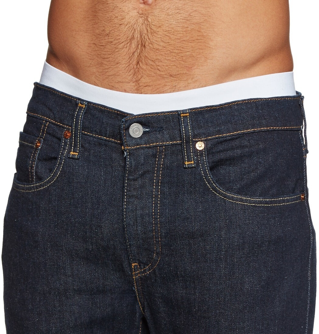 Levi's 502 deals rock cod