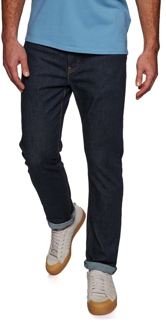 Levis 502 rock cod new arrivals