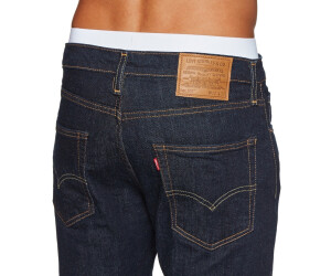 Levis 502 rock hotsell cod