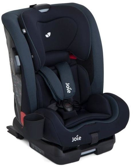 Joie Bold Deep Sea