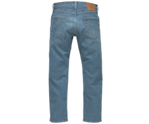 levi's advanced stretch