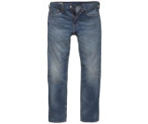 Levis 502 mako new arrivals