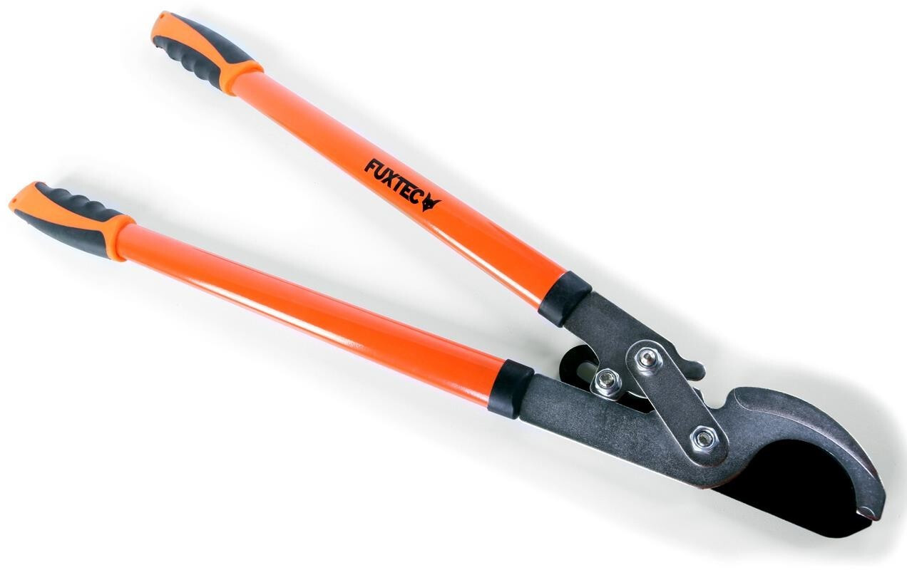 Fuxtec FX-ASB72