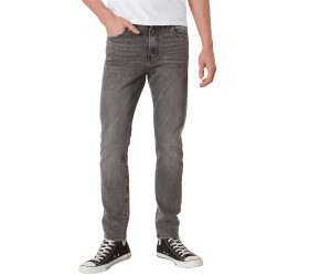 levis 510 luther