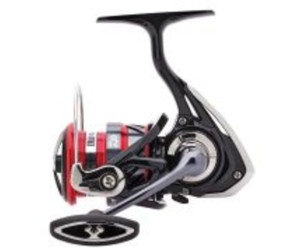 Daiwa Regal LT ab 51,99 €  Preisvergleich bei