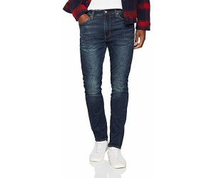 levis 510 uk