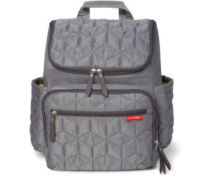skip hop diaper bag uk