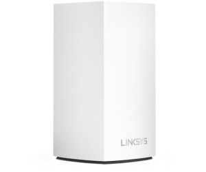 Linksys 3900 Clearance
