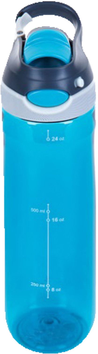 Contigo Chug (720 ml) Scuba