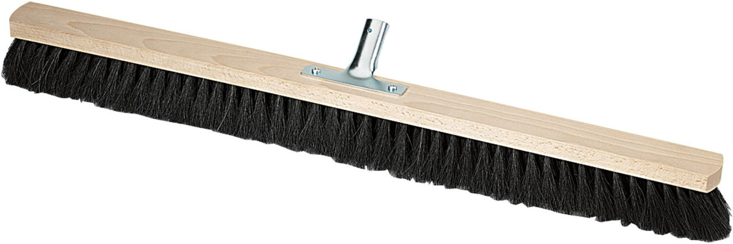 Nölle 237904