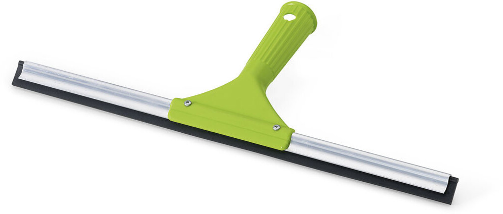 Nölle 733000