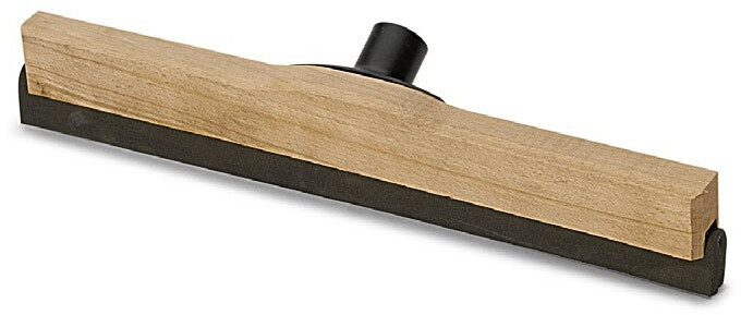 Nölle 269793