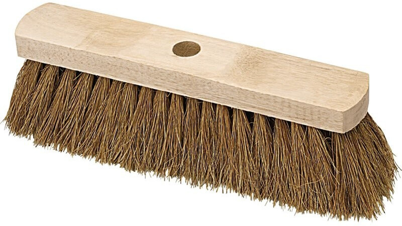 Nölle 230300