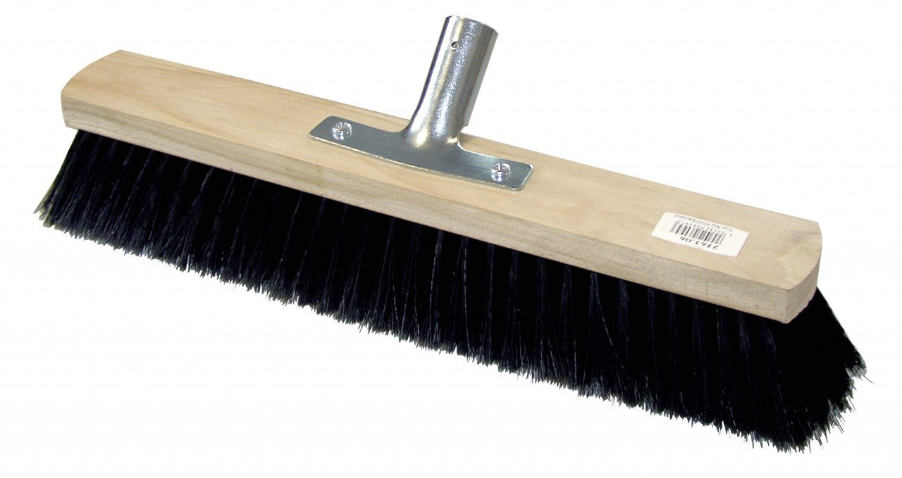 Nölle 236903