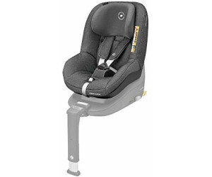 Bebe Confort Pearl Smart I Size Desde 218 47 Compara Precios En Idealo Bebe Confort Pearl Smart I Size Desde 218 47 Compara Precios En Idealo
